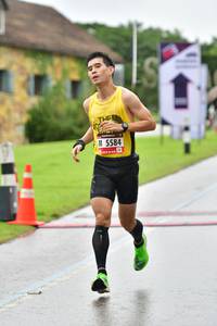 BIB: 5584
                            <button type="button" onclick="openModal(5578209)" class="btn btn-primary btn-sm float-right btn-popup" data-toggle="modal" data-target=".modal-high-quality">
                        <i class="fas fa-shopping-cart"></i> Add to Cart
                    </button>
                                            <button type="button" onclick="isThisMe(5578209, true)" class="btn btn-success btn-sm float-right btn-popup btn-isme hidden" data-toggle="tooltip" data-placement="bottom" title="นี่คือรูปของคุณใช่ไหม คลิกที่นี่เพื่อเอาเข้าอัลบั้ม">
                        <i class="fas fa-plus"></i> Add to album
                    </button>
                    <button type="button" onclick="isThisMe(5578209, false)" class="btn btn-warning btn-sm float-right btn-popup btn-isnotme hidden">
                        <i class="fas fa-ban"></i> Remove from album
                    </button>