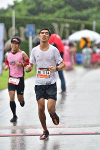 BIB: 1154
                            <button type="button" onclick="openModal(5579221)" class="btn btn-primary btn-sm float-right btn-popup" data-toggle="modal" data-target=".modal-high-quality">
                        <i class="fas fa-shopping-cart"></i> Add to Cart
                    </button>
                                            <button type="button" onclick="isThisMe(5579221, true)" class="btn btn-success btn-sm float-right btn-popup btn-isme hidden" data-toggle="tooltip" data-placement="bottom" title="นี่คือรูปของคุณใช่ไหม คลิกที่นี่เพื่อเอาเข้าอัลบั้ม">
                        <i class="fas fa-plus"></i> Add to album
                    </button>
                    <button type="button" onclick="isThisMe(5579221, false)" class="btn btn-warning btn-sm float-right btn-popup btn-isnotme hidden">
                        <i class="fas fa-ban"></i> Remove from album
                    </button>