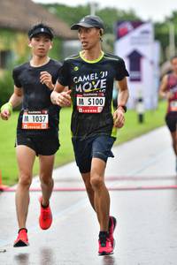 BIB: 5100, 1037, 
                            <button type="button" onclick="openModal(5578532)" class="btn btn-primary btn-sm float-right btn-popup" data-toggle="modal" data-target=".modal-high-quality">
                        <i class="fas fa-shopping-cart"></i> Add to Cart
                    </button>
                                            <button type="button" onclick="isThisMe(5578532, true)" class="btn btn-success btn-sm float-right btn-popup btn-isme hidden" data-toggle="tooltip" data-placement="bottom" title="นี่คือรูปของคุณใช่ไหม คลิกที่นี่เพื่อเอาเข้าอัลบั้ม">
                        <i class="fas fa-plus"></i> Add to album
                    </button>
                    <button type="button" onclick="isThisMe(5578532, false)" class="btn btn-warning btn-sm float-right btn-popup btn-isnotme hidden">
                        <i class="fas fa-ban"></i> Remove from album
                    </button>