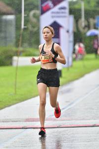 BIB: 3025
                            <button type="button" onclick="openModal(5579524)" class="btn btn-primary btn-sm float-right btn-popup" data-toggle="modal" data-target=".modal-high-quality">
                        <i class="fas fa-shopping-cart"></i> Add to Cart
                    </button>
                                            <button type="button" onclick="isThisMe(5579524, true)" class="btn btn-success btn-sm float-right btn-popup btn-isme hidden" data-toggle="tooltip" data-placement="bottom" title="นี่คือรูปของคุณใช่ไหม คลิกที่นี่เพื่อเอาเข้าอัลบั้ม">
                        <i class="fas fa-plus"></i> Add to album
                    </button>
                    <button type="button" onclick="isThisMe(5579524, false)" class="btn btn-warning btn-sm float-right btn-popup btn-isnotme hidden">
                        <i class="fas fa-ban"></i> Remove from album
                    </button>