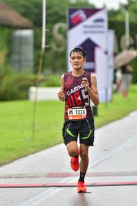 BIB: 1228
                            <button type="button" onclick="openModal(5578087)" class="btn btn-primary btn-sm float-right btn-popup" data-toggle="modal" data-target=".modal-high-quality">
                        <i class="fas fa-shopping-cart"></i> Add to Cart
                    </button>
                                            <button type="button" onclick="isThisMe(5578087, true)" class="btn btn-success btn-sm float-right btn-popup btn-isme hidden" data-toggle="tooltip" data-placement="bottom" title="นี่คือรูปของคุณใช่ไหม คลิกที่นี่เพื่อเอาเข้าอัลบั้ม">
                        <i class="fas fa-plus"></i> Add to album
                    </button>
                    <button type="button" onclick="isThisMe(5578087, false)" class="btn btn-warning btn-sm float-right btn-popup btn-isnotme hidden">
                        <i class="fas fa-ban"></i> Remove from album
                    </button>