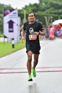 BIB: 172
                            <button type="button" onclick="openModal(5578631)" class="btn btn-primary btn-sm float-right btn-popup" data-toggle="modal" data-target=".modal-high-quality">
                        <i class="fas fa-shopping-cart"></i> Add to Cart
                    </button>
                                            <button type="button" onclick="isThisMe(5578631, true)" class="btn btn-success btn-sm float-right btn-popup btn-isme hidden" data-toggle="tooltip" data-placement="bottom" title="นี่คือรูปของคุณใช่ไหม คลิกที่นี่เพื่อเอาเข้าอัลบั้ม">
                        <i class="fas fa-plus"></i> Add to album
                    </button>
                    <button type="button" onclick="isThisMe(5578631, false)" class="btn btn-warning btn-sm float-right btn-popup btn-isnotme hidden">
                        <i class="fas fa-ban"></i> Remove from album
                    </button>