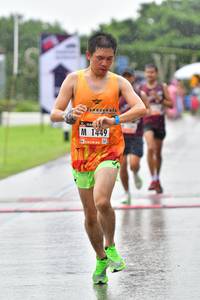 BIB: 1449
                            <button type="button" onclick="openModal(5579277)" class="btn btn-primary btn-sm float-right btn-popup" data-toggle="modal" data-target=".modal-high-quality">
                        <i class="fas fa-shopping-cart"></i> Add to Cart
                    </button>
                                            <button type="button" onclick="isThisMe(5579277, true)" class="btn btn-success btn-sm float-right btn-popup btn-isme hidden" data-toggle="tooltip" data-placement="bottom" title="นี่คือรูปของคุณใช่ไหม คลิกที่นี่เพื่อเอาเข้าอัลบั้ม">
                        <i class="fas fa-plus"></i> Add to album
                    </button>
                    <button type="button" onclick="isThisMe(5579277, false)" class="btn btn-warning btn-sm float-right btn-popup btn-isnotme hidden">
                        <i class="fas fa-ban"></i> Remove from album
                    </button>