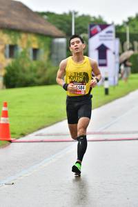 BIB: 584
                            <button type="button" onclick="openModal(5578206)" class="btn btn-primary btn-sm float-right btn-popup" data-toggle="modal" data-target=".modal-high-quality">
                        <i class="fas fa-shopping-cart"></i> Add to Cart
                    </button>
                                            <button type="button" onclick="isThisMe(5578206, true)" class="btn btn-success btn-sm float-right btn-popup btn-isme hidden" data-toggle="tooltip" data-placement="bottom" title="นี่คือรูปของคุณใช่ไหม คลิกที่นี่เพื่อเอาเข้าอัลบั้ม">
                        <i class="fas fa-plus"></i> Add to album
                    </button>
                    <button type="button" onclick="isThisMe(5578206, false)" class="btn btn-warning btn-sm float-right btn-popup btn-isnotme hidden">
                        <i class="fas fa-ban"></i> Remove from album
                    </button>