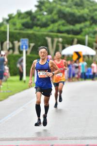 BIB: 1436
                            <button type="button" onclick="openModal(5577613)" class="btn btn-primary btn-sm float-right btn-popup" data-toggle="modal" data-target=".modal-high-quality">
                        <i class="fas fa-shopping-cart"></i> Add to Cart
                    </button>
                                            <button type="button" onclick="isThisMe(5577613, true)" class="btn btn-success btn-sm float-right btn-popup btn-isme hidden" data-toggle="tooltip" data-placement="bottom" title="นี่คือรูปของคุณใช่ไหม คลิกที่นี่เพื่อเอาเข้าอัลบั้ม">
                        <i class="fas fa-plus"></i> Add to album
                    </button>
                    <button type="button" onclick="isThisMe(5577613, false)" class="btn btn-warning btn-sm float-right btn-popup btn-isnotme hidden">
                        <i class="fas fa-ban"></i> Remove from album
                    </button>