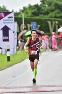 BIB: 1686
                            <button type="button" onclick="openModal(5578058)" class="btn btn-primary btn-sm float-right btn-popup" data-toggle="modal" data-target=".modal-high-quality">
                        <i class="fas fa-shopping-cart"></i> Add to Cart
                    </button>
                                            <button type="button" onclick="isThisMe(5578058, true)" class="btn btn-success btn-sm float-right btn-popup btn-isme hidden" data-toggle="tooltip" data-placement="bottom" title="นี่คือรูปของคุณใช่ไหม คลิกที่นี่เพื่อเอาเข้าอัลบั้ม">
                        <i class="fas fa-plus"></i> Add to album
                    </button>
                    <button type="button" onclick="isThisMe(5578058, false)" class="btn btn-warning btn-sm float-right btn-popup btn-isnotme hidden">
                        <i class="fas fa-ban"></i> Remove from album
                    </button>