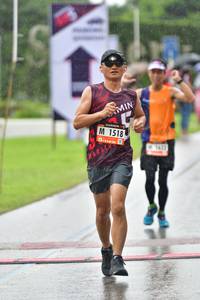 BIB: 1518
                            <button type="button" onclick="openModal(5579075)" class="btn btn-primary btn-sm float-right btn-popup" data-toggle="modal" data-target=".modal-high-quality">
                        <i class="fas fa-shopping-cart"></i> Add to Cart
                    </button>
                                            <button type="button" onclick="isThisMe(5579075, true)" class="btn btn-success btn-sm float-right btn-popup btn-isme hidden" data-toggle="tooltip" data-placement="bottom" title="นี่คือรูปของคุณใช่ไหม คลิกที่นี่เพื่อเอาเข้าอัลบั้ม">
                        <i class="fas fa-plus"></i> Add to album
                    </button>
                    <button type="button" onclick="isThisMe(5579075, false)" class="btn btn-warning btn-sm float-right btn-popup btn-isnotme hidden">
                        <i class="fas fa-ban"></i> Remove from album
                    </button>