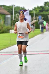 BIB: 1729
                            <button type="button" onclick="openModal(5578176)" class="btn btn-primary btn-sm float-right btn-popup" data-toggle="modal" data-target=".modal-high-quality">
                        <i class="fas fa-shopping-cart"></i> Add to Cart
                    </button>
                                            <button type="button" onclick="isThisMe(5578176, true)" class="btn btn-success btn-sm float-right btn-popup btn-isme hidden" data-toggle="tooltip" data-placement="bottom" title="นี่คือรูปของคุณใช่ไหม คลิกที่นี่เพื่อเอาเข้าอัลบั้ม">
                        <i class="fas fa-plus"></i> Add to album
                    </button>
                    <button type="button" onclick="isThisMe(5578176, false)" class="btn btn-warning btn-sm float-right btn-popup btn-isnotme hidden">
                        <i class="fas fa-ban"></i> Remove from album
                    </button>