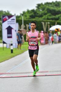 BIB: 6063
                            <button type="button" onclick="openModal(5577726)" class="btn btn-primary btn-sm float-right btn-popup" data-toggle="modal" data-target=".modal-high-quality">
                        <i class="fas fa-shopping-cart"></i> Add to Cart
                    </button>
                                            <button type="button" onclick="isThisMe(5577726, true)" class="btn btn-success btn-sm float-right btn-popup btn-isme hidden" data-toggle="tooltip" data-placement="bottom" title="นี่คือรูปของคุณใช่ไหม คลิกที่นี่เพื่อเอาเข้าอัลบั้ม">
                        <i class="fas fa-plus"></i> Add to album
                    </button>
                    <button type="button" onclick="isThisMe(5577726, false)" class="btn btn-warning btn-sm float-right btn-popup btn-isnotme hidden">
                        <i class="fas fa-ban"></i> Remove from album
                    </button>