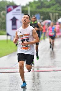 BIB: 213
                            <button type="button" onclick="openModal(5579428)" class="btn btn-primary btn-sm float-right btn-popup" data-toggle="modal" data-target=".modal-high-quality">
                        <i class="fas fa-shopping-cart"></i> Add to Cart
                    </button>
                                            <button type="button" onclick="isThisMe(5579428, true)" class="btn btn-success btn-sm float-right btn-popup btn-isme hidden" data-toggle="tooltip" data-placement="bottom" title="นี่คือรูปของคุณใช่ไหม คลิกที่นี่เพื่อเอาเข้าอัลบั้ม">
                        <i class="fas fa-plus"></i> Add to album
                    </button>
                    <button type="button" onclick="isThisMe(5579428, false)" class="btn btn-warning btn-sm float-right btn-popup btn-isnotme hidden">
                        <i class="fas fa-ban"></i> Remove from album
                    </button>