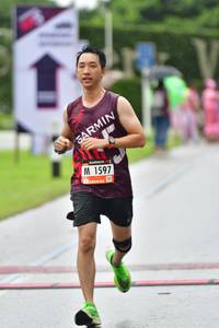 BIB: 1597
                            <button type="button" onclick="openModal(5578146)" class="btn btn-primary btn-sm float-right btn-popup" data-toggle="modal" data-target=".modal-high-quality">
                        <i class="fas fa-shopping-cart"></i> Add to Cart
                    </button>
                                            <button type="button" onclick="isThisMe(5578146, true)" class="btn btn-success btn-sm float-right btn-popup btn-isme hidden" data-toggle="tooltip" data-placement="bottom" title="นี่คือรูปของคุณใช่ไหม คลิกที่นี่เพื่อเอาเข้าอัลบั้ม">
                        <i class="fas fa-plus"></i> Add to album
                    </button>
                    <button type="button" onclick="isThisMe(5578146, false)" class="btn btn-warning btn-sm float-right btn-popup btn-isnotme hidden">
                        <i class="fas fa-ban"></i> Remove from album
                    </button>