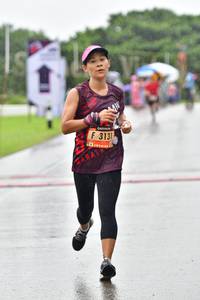 BIB: 3131
                            <button type="button" onclick="openModal(5579354)" class="btn btn-primary btn-sm float-right btn-popup" data-toggle="modal" data-target=".modal-high-quality">
                        <i class="fas fa-shopping-cart"></i> Add to Cart
                    </button>
                                            <button type="button" onclick="isThisMe(5579354, true)" class="btn btn-success btn-sm float-right btn-popup btn-isme hidden" data-toggle="tooltip" data-placement="bottom" title="นี่คือรูปของคุณใช่ไหม คลิกที่นี่เพื่อเอาเข้าอัลบั้ม">
                        <i class="fas fa-plus"></i> Add to album
                    </button>
                    <button type="button" onclick="isThisMe(5579354, false)" class="btn btn-warning btn-sm float-right btn-popup btn-isnotme hidden">
                        <i class="fas fa-ban"></i> Remove from album
                    </button>