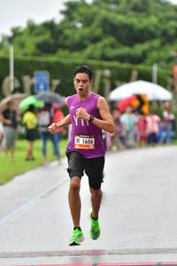 BIB: 1606
                            <button type="button" onclick="openModal(5578052)" class="btn btn-primary btn-sm float-right btn-popup" data-toggle="modal" data-target=".modal-high-quality">
                        <i class="fas fa-shopping-cart"></i> Add to Cart
                    </button>
                                            <button type="button" onclick="isThisMe(5578052, true)" class="btn btn-success btn-sm float-right btn-popup btn-isme hidden" data-toggle="tooltip" data-placement="bottom" title="นี่คือรูปของคุณใช่ไหม คลิกที่นี่เพื่อเอาเข้าอัลบั้ม">
                        <i class="fas fa-plus"></i> Add to album
                    </button>
                    <button type="button" onclick="isThisMe(5578052, false)" class="btn btn-warning btn-sm float-right btn-popup btn-isnotme hidden">
                        <i class="fas fa-ban"></i> Remove from album
                    </button>