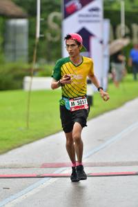 BIB: 5057
                            <button type="button" onclick="openModal(5577874)" class="btn btn-primary btn-sm float-right btn-popup" data-toggle="modal" data-target=".modal-high-quality">
                        <i class="fas fa-shopping-cart"></i> Add to Cart
                    </button>
                                            <button type="button" onclick="isThisMe(5577874, true)" class="btn btn-success btn-sm float-right btn-popup btn-isme hidden" data-toggle="tooltip" data-placement="bottom" title="นี่คือรูปของคุณใช่ไหม คลิกที่นี่เพื่อเอาเข้าอัลบั้ม">
                        <i class="fas fa-plus"></i> Add to album
                    </button>
                    <button type="button" onclick="isThisMe(5577874, false)" class="btn btn-warning btn-sm float-right btn-popup btn-isnotme hidden">
                        <i class="fas fa-ban"></i> Remove from album
                    </button>