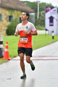 BIB: 1544
                            <button type="button" onclick="openModal(5578687)" class="btn btn-primary btn-sm float-right btn-popup" data-toggle="modal" data-target=".modal-high-quality">
                        <i class="fas fa-shopping-cart"></i> Add to Cart
                    </button>
                                            <button type="button" onclick="isThisMe(5578687, true)" class="btn btn-success btn-sm float-right btn-popup btn-isme hidden" data-toggle="tooltip" data-placement="bottom" title="นี่คือรูปของคุณใช่ไหม คลิกที่นี่เพื่อเอาเข้าอัลบั้ม">
                        <i class="fas fa-plus"></i> Add to album
                    </button>
                    <button type="button" onclick="isThisMe(5578687, false)" class="btn btn-warning btn-sm float-right btn-popup btn-isnotme hidden">
                        <i class="fas fa-ban"></i> Remove from album
                    </button>