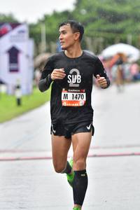 BIB: 1470
                            <button type="button" onclick="openModal(5579046)" class="btn btn-primary btn-sm float-right btn-popup" data-toggle="modal" data-target=".modal-high-quality">
                        <i class="fas fa-shopping-cart"></i> Add to Cart
                    </button>
                                            <button type="button" onclick="isThisMe(5579046, true)" class="btn btn-success btn-sm float-right btn-popup btn-isme hidden" data-toggle="tooltip" data-placement="bottom" title="นี่คือรูปของคุณใช่ไหม คลิกที่นี่เพื่อเอาเข้าอัลบั้ม">
                        <i class="fas fa-plus"></i> Add to album
                    </button>
                    <button type="button" onclick="isThisMe(5579046, false)" class="btn btn-warning btn-sm float-right btn-popup btn-isnotme hidden">
                        <i class="fas fa-ban"></i> Remove from album
                    </button>