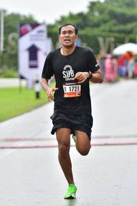 BIB: 1721
                            <button type="button" onclick="openModal(5578659)" class="btn btn-primary btn-sm float-right btn-popup" data-toggle="modal" data-target=".modal-high-quality">
                        <i class="fas fa-shopping-cart"></i> Add to Cart
                    </button>
                                            <button type="button" onclick="isThisMe(5578659, true)" class="btn btn-success btn-sm float-right btn-popup btn-isme hidden" data-toggle="tooltip" data-placement="bottom" title="นี่คือรูปของคุณใช่ไหม คลิกที่นี่เพื่อเอาเข้าอัลบั้ม">
                        <i class="fas fa-plus"></i> Add to album
                    </button>
                    <button type="button" onclick="isThisMe(5578659, false)" class="btn btn-warning btn-sm float-right btn-popup btn-isnotme hidden">
                        <i class="fas fa-ban"></i> Remove from album
                    </button>