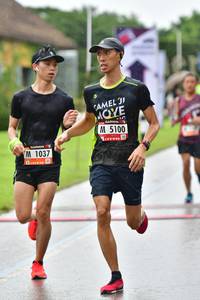 BIB: 5100, 1037, 
                            <button type="button" onclick="openModal(5578534)" class="btn btn-primary btn-sm float-right btn-popup" data-toggle="modal" data-target=".modal-high-quality">
                        <i class="fas fa-shopping-cart"></i> Add to Cart
                    </button>
                                            <button type="button" onclick="isThisMe(5578534, true)" class="btn btn-success btn-sm float-right btn-popup btn-isme hidden" data-toggle="tooltip" data-placement="bottom" title="นี่คือรูปของคุณใช่ไหม คลิกที่นี่เพื่อเอาเข้าอัลบั้ม">
                        <i class="fas fa-plus"></i> Add to album
                    </button>
                    <button type="button" onclick="isThisMe(5578534, false)" class="btn btn-warning btn-sm float-right btn-popup btn-isnotme hidden">
                        <i class="fas fa-ban"></i> Remove from album
                    </button>