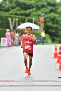 BIB: 1466
                            <button type="button" onclick="openModal(5577657)" class="btn btn-primary btn-sm float-right btn-popup" data-toggle="modal" data-target=".modal-high-quality">
                        <i class="fas fa-shopping-cart"></i> Add to Cart
                    </button>
                                            <button type="button" onclick="isThisMe(5577657, true)" class="btn btn-success btn-sm float-right btn-popup btn-isme hidden" data-toggle="tooltip" data-placement="bottom" title="นี่คือรูปของคุณใช่ไหม คลิกที่นี่เพื่อเอาเข้าอัลบั้ม">
                        <i class="fas fa-plus"></i> Add to album
                    </button>
                    <button type="button" onclick="isThisMe(5577657, false)" class="btn btn-warning btn-sm float-right btn-popup btn-isnotme hidden">
                        <i class="fas fa-ban"></i> Remove from album
                    </button>