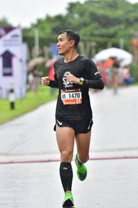 BIB: 1470
                            <button type="button" onclick="openModal(5579037)" class="btn btn-primary btn-sm float-right btn-popup" data-toggle="modal" data-target=".modal-high-quality">
                        <i class="fas fa-shopping-cart"></i> Add to Cart
                    </button>
                                            <button type="button" onclick="isThisMe(5579037, true)" class="btn btn-success btn-sm float-right btn-popup btn-isme hidden" data-toggle="tooltip" data-placement="bottom" title="นี่คือรูปของคุณใช่ไหม คลิกที่นี่เพื่อเอาเข้าอัลบั้ม">
                        <i class="fas fa-plus"></i> Add to album
                    </button>
                    <button type="button" onclick="isThisMe(5579037, false)" class="btn btn-warning btn-sm float-right btn-popup btn-isnotme hidden">
                        <i class="fas fa-ban"></i> Remove from album
                    </button>