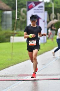 BIB: 1037
                            <button type="button" onclick="openModal(5578526)" class="btn btn-primary btn-sm float-right btn-popup" data-toggle="modal" data-target=".modal-high-quality">
                        <i class="fas fa-shopping-cart"></i> Add to Cart
                    </button>
                                            <button type="button" onclick="isThisMe(5578526, true)" class="btn btn-success btn-sm float-right btn-popup btn-isme hidden" data-toggle="tooltip" data-placement="bottom" title="นี่คือรูปของคุณใช่ไหม คลิกที่นี่เพื่อเอาเข้าอัลบั้ม">
                        <i class="fas fa-plus"></i> Add to album
                    </button>
                    <button type="button" onclick="isThisMe(5578526, false)" class="btn btn-warning btn-sm float-right btn-popup btn-isnotme hidden">
                        <i class="fas fa-ban"></i> Remove from album
                    </button>