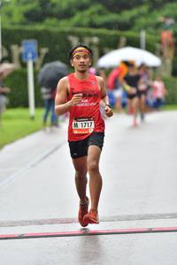 BIB: 1717
                            <button type="button" onclick="openModal(5578499)" class="btn btn-primary btn-sm float-right btn-popup" data-toggle="modal" data-target=".modal-high-quality">
                        <i class="fas fa-shopping-cart"></i> Add to Cart
                    </button>
                                            <button type="button" onclick="isThisMe(5578499, true)" class="btn btn-success btn-sm float-right btn-popup btn-isme hidden" data-toggle="tooltip" data-placement="bottom" title="นี่คือรูปของคุณใช่ไหม คลิกที่นี่เพื่อเอาเข้าอัลบั้ม">
                        <i class="fas fa-plus"></i> Add to album
                    </button>
                    <button type="button" onclick="isThisMe(5578499, false)" class="btn btn-warning btn-sm float-right btn-popup btn-isnotme hidden">
                        <i class="fas fa-ban"></i> Remove from album
                    </button>