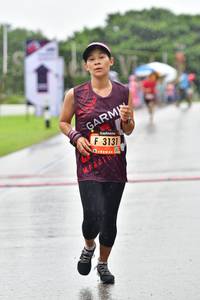 BIB: 3131
                            <button type="button" onclick="openModal(5579361)" class="btn btn-primary btn-sm float-right btn-popup" data-toggle="modal" data-target=".modal-high-quality">
                        <i class="fas fa-shopping-cart"></i> Add to Cart
                    </button>
                                            <button type="button" onclick="isThisMe(5579361, true)" class="btn btn-success btn-sm float-right btn-popup btn-isme hidden" data-toggle="tooltip" data-placement="bottom" title="นี่คือรูปของคุณใช่ไหม คลิกที่นี่เพื่อเอาเข้าอัลบั้ม">
                        <i class="fas fa-plus"></i> Add to album
                    </button>
                    <button type="button" onclick="isThisMe(5579361, false)" class="btn btn-warning btn-sm float-right btn-popup btn-isnotme hidden">
                        <i class="fas fa-ban"></i> Remove from album
                    </button>