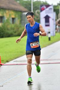 BIB: 1278
                            <button type="button" onclick="openModal(5578770)" class="btn btn-primary btn-sm float-right btn-popup" data-toggle="modal" data-target=".modal-high-quality">
                        <i class="fas fa-shopping-cart"></i> Add to Cart
                    </button>
                                            <button type="button" onclick="isThisMe(5578770, true)" class="btn btn-success btn-sm float-right btn-popup btn-isme hidden" data-toggle="tooltip" data-placement="bottom" title="นี่คือรูปของคุณใช่ไหม คลิกที่นี่เพื่อเอาเข้าอัลบั้ม">
                        <i class="fas fa-plus"></i> Add to album
                    </button>
                    <button type="button" onclick="isThisMe(5578770, false)" class="btn btn-warning btn-sm float-right btn-popup btn-isnotme hidden">
                        <i class="fas fa-ban"></i> Remove from album
                    </button>