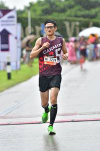 BIB: 1224
                            <button type="button" onclick="openModal(5578942)" class="btn btn-primary btn-sm float-right btn-popup" data-toggle="modal" data-target=".modal-high-quality">
                        <i class="fas fa-shopping-cart"></i> Add to Cart
                    </button>
                                            <button type="button" onclick="isThisMe(5578942, true)" class="btn btn-success btn-sm float-right btn-popup btn-isme hidden" data-toggle="tooltip" data-placement="bottom" title="นี่คือรูปของคุณใช่ไหม คลิกที่นี่เพื่อเอาเข้าอัลบั้ม">
                        <i class="fas fa-plus"></i> Add to album
                    </button>
                    <button type="button" onclick="isThisMe(5578942, false)" class="btn btn-warning btn-sm float-right btn-popup btn-isnotme hidden">
                        <i class="fas fa-ban"></i> Remove from album
                    </button>