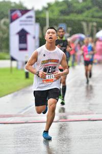 BIB: 1213
                            <button type="button" onclick="openModal(5579423)" class="btn btn-primary btn-sm float-right btn-popup" data-toggle="modal" data-target=".modal-high-quality">
                        <i class="fas fa-shopping-cart"></i> Add to Cart
                    </button>
                                            <button type="button" onclick="isThisMe(5579423, true)" class="btn btn-success btn-sm float-right btn-popup btn-isme hidden" data-toggle="tooltip" data-placement="bottom" title="นี่คือรูปของคุณใช่ไหม คลิกที่นี่เพื่อเอาเข้าอัลบั้ม">
                        <i class="fas fa-plus"></i> Add to album
                    </button>
                    <button type="button" onclick="isThisMe(5579423, false)" class="btn btn-warning btn-sm float-right btn-popup btn-isnotme hidden">
                        <i class="fas fa-ban"></i> Remove from album
                    </button>