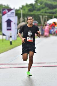 BIB: 172
                            <button type="button" onclick="openModal(5578630)" class="btn btn-primary btn-sm float-right btn-popup" data-toggle="modal" data-target=".modal-high-quality">
                        <i class="fas fa-shopping-cart"></i> Add to Cart
                    </button>
                                            <button type="button" onclick="isThisMe(5578630, true)" class="btn btn-success btn-sm float-right btn-popup btn-isme hidden" data-toggle="tooltip" data-placement="bottom" title="นี่คือรูปของคุณใช่ไหม คลิกที่นี่เพื่อเอาเข้าอัลบั้ม">
                        <i class="fas fa-plus"></i> Add to album
                    </button>
                    <button type="button" onclick="isThisMe(5578630, false)" class="btn btn-warning btn-sm float-right btn-popup btn-isnotme hidden">
                        <i class="fas fa-ban"></i> Remove from album
                    </button>