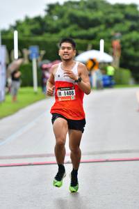 BIB: 1408
                            <button type="button" onclick="openModal(5577470)" class="btn btn-primary btn-sm float-right btn-popup" data-toggle="modal" data-target=".modal-high-quality">
                        <i class="fas fa-shopping-cart"></i> Add to Cart
                    </button>
                                            <button type="button" onclick="isThisMe(5577470, true)" class="btn btn-success btn-sm float-right btn-popup btn-isme hidden" data-toggle="tooltip" data-placement="bottom" title="นี่คือรูปของคุณใช่ไหม คลิกที่นี่เพื่อเอาเข้าอัลบั้ม">
                        <i class="fas fa-plus"></i> Add to album
                    </button>
                    <button type="button" onclick="isThisMe(5577470, false)" class="btn btn-warning btn-sm float-right btn-popup btn-isnotme hidden">
                        <i class="fas fa-ban"></i> Remove from album
                    </button>