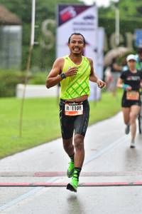 BIB: 1108
                            <button type="button" onclick="openModal(5578576)" class="btn btn-primary btn-sm float-right btn-popup" data-toggle="modal" data-target=".modal-high-quality">
                        <i class="fas fa-shopping-cart"></i> Add to Cart
                    </button>
                                            <button type="button" onclick="isThisMe(5578576, true)" class="btn btn-success btn-sm float-right btn-popup btn-isme hidden" data-toggle="tooltip" data-placement="bottom" title="นี่คือรูปของคุณใช่ไหม คลิกที่นี่เพื่อเอาเข้าอัลบั้ม">
                        <i class="fas fa-plus"></i> Add to album
                    </button>
                    <button type="button" onclick="isThisMe(5578576, false)" class="btn btn-warning btn-sm float-right btn-popup btn-isnotme hidden">
                        <i class="fas fa-ban"></i> Remove from album
                    </button>