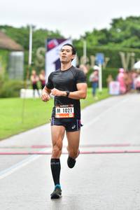 BIB: 1021
                            <button type="button" onclick="openModal(5577679)" class="btn btn-primary btn-sm float-right btn-popup" data-toggle="modal" data-target=".modal-high-quality">
                        <i class="fas fa-shopping-cart"></i> Add to Cart
                    </button>
                                            <button type="button" onclick="isThisMe(5577679, true)" class="btn btn-success btn-sm float-right btn-popup btn-isme hidden" data-toggle="tooltip" data-placement="bottom" title="นี่คือรูปของคุณใช่ไหม คลิกที่นี่เพื่อเอาเข้าอัลบั้ม">
                        <i class="fas fa-plus"></i> Add to album
                    </button>
                    <button type="button" onclick="isThisMe(5577679, false)" class="btn btn-warning btn-sm float-right btn-popup btn-isnotme hidden">
                        <i class="fas fa-ban"></i> Remove from album
                    </button>