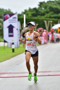 BIB: 6166
                            <button type="button" onclick="openModal(5577501)" class="btn btn-primary btn-sm float-right btn-popup" data-toggle="modal" data-target=".modal-high-quality">
                        <i class="fas fa-shopping-cart"></i> Add to Cart
                    </button>
                                            <button type="button" onclick="isThisMe(5577501, true)" class="btn btn-success btn-sm float-right btn-popup btn-isme hidden" data-toggle="tooltip" data-placement="bottom" title="นี่คือรูปของคุณใช่ไหม คลิกที่นี่เพื่อเอาเข้าอัลบั้ม">
                        <i class="fas fa-plus"></i> Add to album
                    </button>
                    <button type="button" onclick="isThisMe(5577501, false)" class="btn btn-warning btn-sm float-right btn-popup btn-isnotme hidden">
                        <i class="fas fa-ban"></i> Remove from album
                    </button>