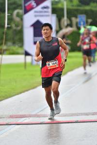 BIB: 1643
                            <button type="button" onclick="openModal(5578340)" class="btn btn-primary btn-sm float-right btn-popup" data-toggle="modal" data-target=".modal-high-quality">
                        <i class="fas fa-shopping-cart"></i> Add to Cart
                    </button>
                                            <button type="button" onclick="isThisMe(5578340, true)" class="btn btn-success btn-sm float-right btn-popup btn-isme hidden" data-toggle="tooltip" data-placement="bottom" title="นี่คือรูปของคุณใช่ไหม คลิกที่นี่เพื่อเอาเข้าอัลบั้ม">
                        <i class="fas fa-plus"></i> Add to album
                    </button>
                    <button type="button" onclick="isThisMe(5578340, false)" class="btn btn-warning btn-sm float-right btn-popup btn-isnotme hidden">
                        <i class="fas fa-ban"></i> Remove from album
                    </button>