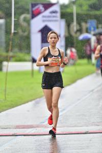 BIB: 325
                            <button type="button" onclick="openModal(5579491)" class="btn btn-primary btn-sm float-right btn-popup" data-toggle="modal" data-target=".modal-high-quality">
                        <i class="fas fa-shopping-cart"></i> Add to Cart
                    </button>
                                            <button type="button" onclick="isThisMe(5579491, true)" class="btn btn-success btn-sm float-right btn-popup btn-isme hidden" data-toggle="tooltip" data-placement="bottom" title="นี่คือรูปของคุณใช่ไหม คลิกที่นี่เพื่อเอาเข้าอัลบั้ม">
                        <i class="fas fa-plus"></i> Add to album
                    </button>
                    <button type="button" onclick="isThisMe(5579491, false)" class="btn btn-warning btn-sm float-right btn-popup btn-isnotme hidden">
                        <i class="fas fa-ban"></i> Remove from album
                    </button>