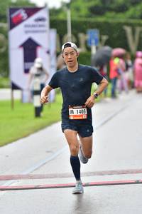 BIB: 1405
                            <button type="button" onclick="openModal(5578473)" class="btn btn-primary btn-sm float-right btn-popup" data-toggle="modal" data-target=".modal-high-quality">
                        <i class="fas fa-shopping-cart"></i> Add to Cart
                    </button>
                                            <button type="button" onclick="isThisMe(5578473, true)" class="btn btn-success btn-sm float-right btn-popup btn-isme hidden" data-toggle="tooltip" data-placement="bottom" title="นี่คือรูปของคุณใช่ไหม คลิกที่นี่เพื่อเอาเข้าอัลบั้ม">
                        <i class="fas fa-plus"></i> Add to album
                    </button>
                    <button type="button" onclick="isThisMe(5578473, false)" class="btn btn-warning btn-sm float-right btn-popup btn-isnotme hidden">
                        <i class="fas fa-ban"></i> Remove from album
                    </button>