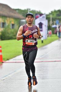 BIB: 1602
                            <button type="button" onclick="openModal(5579618)" class="btn btn-primary btn-sm float-right btn-popup" data-toggle="modal" data-target=".modal-high-quality">
                        <i class="fas fa-shopping-cart"></i> Add to Cart
                    </button>
                                            <button type="button" onclick="isThisMe(5579618, true)" class="btn btn-success btn-sm float-right btn-popup btn-isme hidden" data-toggle="tooltip" data-placement="bottom" title="นี่คือรูปของคุณใช่ไหม คลิกที่นี่เพื่อเอาเข้าอัลบั้ม">
                        <i class="fas fa-plus"></i> Add to album
                    </button>
                    <button type="button" onclick="isThisMe(5579618, false)" class="btn btn-warning btn-sm float-right btn-popup btn-isnotme hidden">
                        <i class="fas fa-ban"></i> Remove from album
                    </button>