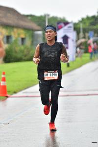 BIB: 1590
                            <button type="button" onclick="openModal(5579013)" class="btn btn-primary btn-sm float-right btn-popup" data-toggle="modal" data-target=".modal-high-quality">
                        <i class="fas fa-shopping-cart"></i> Add to Cart
                    </button>
                                            <button type="button" onclick="isThisMe(5579013, true)" class="btn btn-success btn-sm float-right btn-popup btn-isme hidden" data-toggle="tooltip" data-placement="bottom" title="นี่คือรูปของคุณใช่ไหม คลิกที่นี่เพื่อเอาเข้าอัลบั้ม">
                        <i class="fas fa-plus"></i> Add to album
                    </button>
                    <button type="button" onclick="isThisMe(5579013, false)" class="btn btn-warning btn-sm float-right btn-popup btn-isnotme hidden">
                        <i class="fas fa-ban"></i> Remove from album
                    </button>