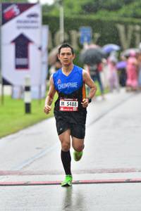 BIB: 5488
                            <button type="button" onclick="openModal(5578832)" class="btn btn-primary btn-sm float-right btn-popup" data-toggle="modal" data-target=".modal-high-quality">
                        <i class="fas fa-shopping-cart"></i> Add to Cart
                    </button>
                                            <button type="button" onclick="isThisMe(5578832, true)" class="btn btn-success btn-sm float-right btn-popup btn-isme hidden" data-toggle="tooltip" data-placement="bottom" title="นี่คือรูปของคุณใช่ไหม คลิกที่นี่เพื่อเอาเข้าอัลบั้ม">
                        <i class="fas fa-plus"></i> Add to album
                    </button>
                    <button type="button" onclick="isThisMe(5578832, false)" class="btn btn-warning btn-sm float-right btn-popup btn-isnotme hidden">
                        <i class="fas fa-ban"></i> Remove from album
                    </button>