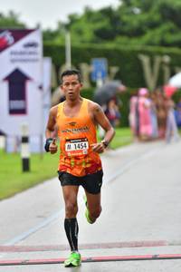 BIB: 1454
                            <button type="button" onclick="openModal(5577903)" class="btn btn-primary btn-sm float-right btn-popup" data-toggle="modal" data-target=".modal-high-quality">
                        <i class="fas fa-shopping-cart"></i> Add to Cart
                    </button>
                                            <button type="button" onclick="isThisMe(5577903, true)" class="btn btn-success btn-sm float-right btn-popup btn-isme hidden" data-toggle="tooltip" data-placement="bottom" title="นี่คือรูปของคุณใช่ไหม คลิกที่นี่เพื่อเอาเข้าอัลบั้ม">
                        <i class="fas fa-plus"></i> Add to album
                    </button>
                    <button type="button" onclick="isThisMe(5577903, false)" class="btn btn-warning btn-sm float-right btn-popup btn-isnotme hidden">
                        <i class="fas fa-ban"></i> Remove from album
                    </button>