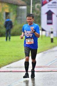 BIB: 1371, 
                            <button type="button" onclick="openModal(5579246)" class="btn btn-primary btn-sm float-right btn-popup" data-toggle="modal" data-target=".modal-high-quality">
                        <i class="fas fa-shopping-cart"></i> Add to Cart
                    </button>
                                            <button type="button" onclick="isThisMe(5579246, true)" class="btn btn-success btn-sm float-right btn-popup btn-isme hidden" data-toggle="tooltip" data-placement="bottom" title="นี่คือรูปของคุณใช่ไหม คลิกที่นี่เพื่อเอาเข้าอัลบั้ม">
                        <i class="fas fa-plus"></i> Add to album
                    </button>
                    <button type="button" onclick="isThisMe(5579246, false)" class="btn btn-warning btn-sm float-right btn-popup btn-isnotme hidden">
                        <i class="fas fa-ban"></i> Remove from album
                    </button>