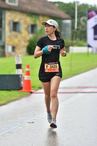 BIB: 3435
                            <button type="button" onclick="openModal(5578603)" class="btn btn-primary btn-sm float-right btn-popup" data-toggle="modal" data-target=".modal-high-quality">
                        <i class="fas fa-shopping-cart"></i> Add to Cart
                    </button>
                                            <button type="button" onclick="isThisMe(5578603, true)" class="btn btn-success btn-sm float-right btn-popup btn-isme hidden" data-toggle="tooltip" data-placement="bottom" title="นี่คือรูปของคุณใช่ไหม คลิกที่นี่เพื่อเอาเข้าอัลบั้ม">
                        <i class="fas fa-plus"></i> Add to album
                    </button>
                    <button type="button" onclick="isThisMe(5578603, false)" class="btn btn-warning btn-sm float-right btn-popup btn-isnotme hidden">
                        <i class="fas fa-ban"></i> Remove from album
                    </button>