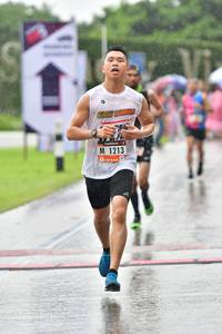 BIB: 1213
                            <button type="button" onclick="openModal(5579418)" class="btn btn-primary btn-sm float-right btn-popup" data-toggle="modal" data-target=".modal-high-quality">
                        <i class="fas fa-shopping-cart"></i> Add to Cart
                    </button>
                                            <button type="button" onclick="isThisMe(5579418, true)" class="btn btn-success btn-sm float-right btn-popup btn-isme hidden" data-toggle="tooltip" data-placement="bottom" title="นี่คือรูปของคุณใช่ไหม คลิกที่นี่เพื่อเอาเข้าอัลบั้ม">
                        <i class="fas fa-plus"></i> Add to album
                    </button>
                    <button type="button" onclick="isThisMe(5579418, false)" class="btn btn-warning btn-sm float-right btn-popup btn-isnotme hidden">
                        <i class="fas fa-ban"></i> Remove from album
                    </button>