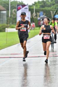 BIB: 5134, 7026
                            <button type="button" onclick="openModal(5579643)" class="btn btn-primary btn-sm float-right btn-popup" data-toggle="modal" data-target=".modal-high-quality">
                        <i class="fas fa-shopping-cart"></i> Add to Cart
                    </button>
                                            <button type="button" onclick="isThisMe(5579643, true)" class="btn btn-success btn-sm float-right btn-popup btn-isme hidden" data-toggle="tooltip" data-placement="bottom" title="นี่คือรูปของคุณใช่ไหม คลิกที่นี่เพื่อเอาเข้าอัลบั้ม">
                        <i class="fas fa-plus"></i> Add to album
                    </button>
                    <button type="button" onclick="isThisMe(5579643, false)" class="btn btn-warning btn-sm float-right btn-popup btn-isnotme hidden">
                        <i class="fas fa-ban"></i> Remove from album
                    </button>