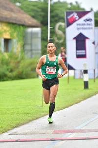 BIB: 000, 6143
                            <button type="button" onclick="openModal(5577442)" class="btn btn-primary btn-sm float-right btn-popup" data-toggle="modal" data-target=".modal-high-quality">
                        <i class="fas fa-shopping-cart"></i> Add to Cart
                    </button>
                                            <button type="button" onclick="isThisMe(5577442, true)" class="btn btn-success btn-sm float-right btn-popup btn-isme hidden" data-toggle="tooltip" data-placement="bottom" title="นี่คือรูปของคุณใช่ไหม คลิกที่นี่เพื่อเอาเข้าอัลบั้ม">
                        <i class="fas fa-plus"></i> Add to album
                    </button>
                    <button type="button" onclick="isThisMe(5577442, false)" class="btn btn-warning btn-sm float-right btn-popup btn-isnotme hidden">
                        <i class="fas fa-ban"></i> Remove from album
                    </button>