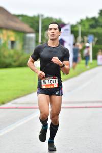 BIB: 1021
                            <button type="button" onclick="openModal(5577681)" class="btn btn-primary btn-sm float-right btn-popup" data-toggle="modal" data-target=".modal-high-quality">
                        <i class="fas fa-shopping-cart"></i> Add to Cart
                    </button>
                                            <button type="button" onclick="isThisMe(5577681, true)" class="btn btn-success btn-sm float-right btn-popup btn-isme hidden" data-toggle="tooltip" data-placement="bottom" title="นี่คือรูปของคุณใช่ไหม คลิกที่นี่เพื่อเอาเข้าอัลบั้ม">
                        <i class="fas fa-plus"></i> Add to album
                    </button>
                    <button type="button" onclick="isThisMe(5577681, false)" class="btn btn-warning btn-sm float-right btn-popup btn-isnotme hidden">
                        <i class="fas fa-ban"></i> Remove from album
                    </button>