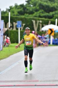 BIB: 1089, 
                            <button type="button" onclick="openModal(5577569)" class="btn btn-primary btn-sm float-right btn-popup" data-toggle="modal" data-target=".modal-high-quality">
                        <i class="fas fa-shopping-cart"></i> Add to Cart
                    </button>
                                            <button type="button" onclick="isThisMe(5577569, true)" class="btn btn-success btn-sm float-right btn-popup btn-isme hidden" data-toggle="tooltip" data-placement="bottom" title="นี่คือรูปของคุณใช่ไหม คลิกที่นี่เพื่อเอาเข้าอัลบั้ม">
                        <i class="fas fa-plus"></i> Add to album
                    </button>
                    <button type="button" onclick="isThisMe(5577569, false)" class="btn btn-warning btn-sm float-right btn-popup btn-isnotme hidden">
                        <i class="fas fa-ban"></i> Remove from album
                    </button>