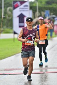 BIB: 1518, 1633
                            <button type="button" onclick="openModal(5579078)" class="btn btn-primary btn-sm float-right btn-popup" data-toggle="modal" data-target=".modal-high-quality">
                        <i class="fas fa-shopping-cart"></i> Add to Cart
                    </button>
                                            <button type="button" onclick="isThisMe(5579078, true)" class="btn btn-success btn-sm float-right btn-popup btn-isme hidden" data-toggle="tooltip" data-placement="bottom" title="นี่คือรูปของคุณใช่ไหม คลิกที่นี่เพื่อเอาเข้าอัลบั้ม">
                        <i class="fas fa-plus"></i> Add to album
                    </button>
                    <button type="button" onclick="isThisMe(5579078, false)" class="btn btn-warning btn-sm float-right btn-popup btn-isnotme hidden">
                        <i class="fas fa-ban"></i> Remove from album
                    </button>